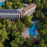 Genel Görünüm Galerisi