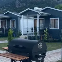 Genel Görünüm Galerisi