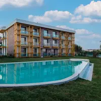 Genel Görünüm Galerisi