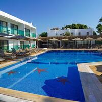 Havuz & Plaj Galerisi