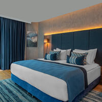 Oda Özellikleri Galerisi