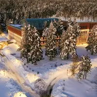 Genel Görünüm Galerisi