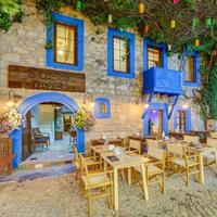 Genel Görünüm Galerisi