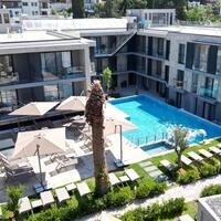 Genel Görünüm Galerisi