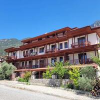 Genel Görünüm Galerisi