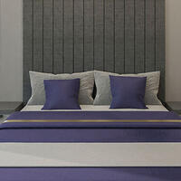 Oda Özellikleri Galerisi