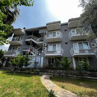 Genel Görünüm Galerisi