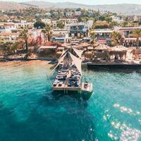 Havuz & Plaj Galerisi