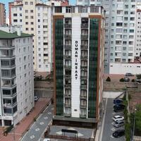 Genel Görünüm Galerisi