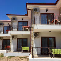 Genel Görünüm Galerisi