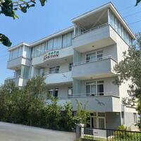 Genel Görünüm Galerisi