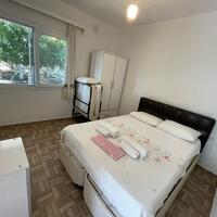 Oda Özellikleri Galerisi