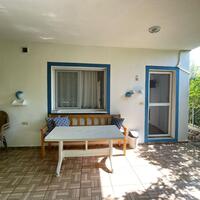 Genel Görünüm Galerisi