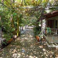 Bahçe & Oturma Alanları Galerisi