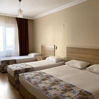 Oda Özellikleri Galerisi