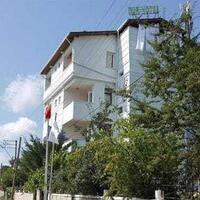 Genel Görünüm Galerisi