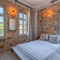 Oda Özellikleri Galerisi