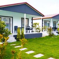 Genel Görünüm Galerisi