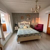 Oda Özellikleri Galerisi