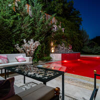 Havuz & Plaj Galerisi