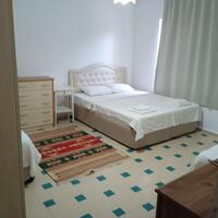 Oda Özellikleri Galerisi