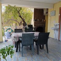 Bahçe & Oturma Alanları Galerisi