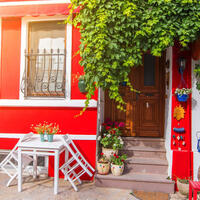 Genel Görünüm Galerisi