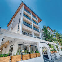 Genel Görünüm Galerisi