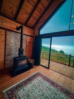 Oda Özellikleri Galerisi