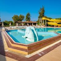 Havuz & Plaj Galerisi