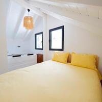 Oda Özellikleri Galerisi