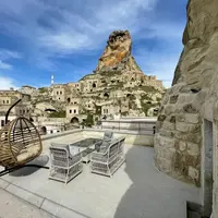 Genel Görünüm Galerisi