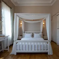 Oda Özellikleri Galerisi