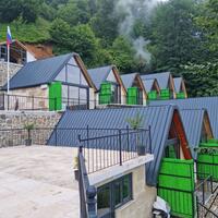 Genel Görünüm Galerisi