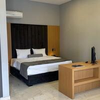 Oda Özellikleri Galerisi