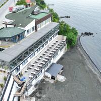 Genel Görünüm Galerisi