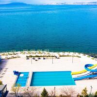 Havuz & Plaj Galerisi