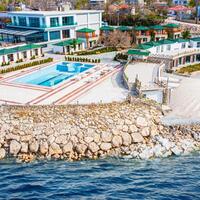 Genel Görünüm Galerisi