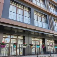 Genel Görünüm Galerisi