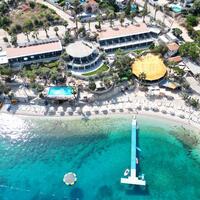 Genel Görünüm Galerisi