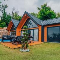 Genel Görünüm Galerisi