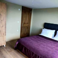 Oda Özellikleri Galerisi