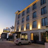 Genel Görünüm Galerisi