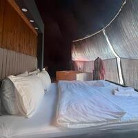 Oda Özellikleri Galerisi