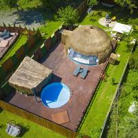 Genel Görünüm Galerisi