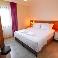 Oda Özellikleri Galerisi