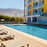 Havuz & Plaj Galerisi