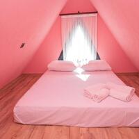 Oda Özellikleri Galerisi