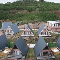 Genel Görünüm Galerisi