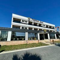 Genel Görünüm Galerisi